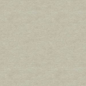 Sketchtwenty3 wallpaper sicily 10 product listing