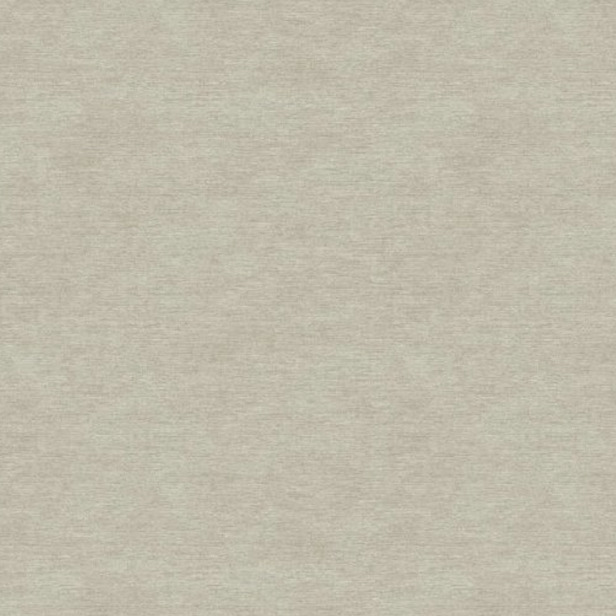 Sketchtwenty3 wallpaper sicily 11 product detail