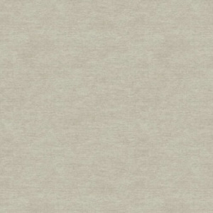 Sketchtwenty3 wallpaper sicily 11 product listing