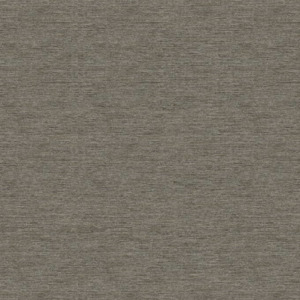 Sketchtwenty3 wallpaper sicily 12 product listing
