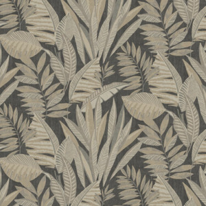 Sketchtwenty3 wallpaper sicily 13 product listing