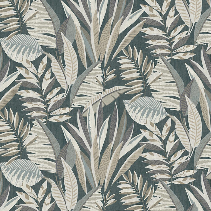 Sketchtwenty3 wallpaper sicily 14 product detail