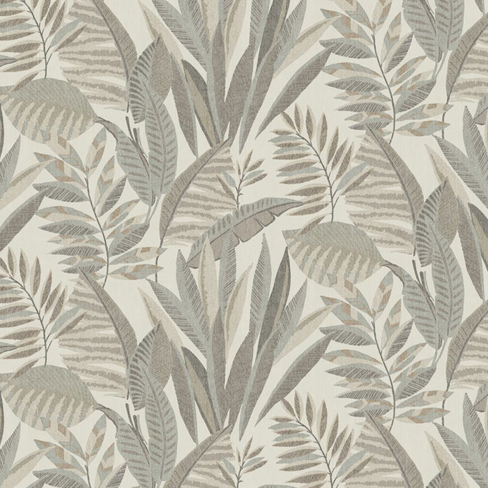 Sketchtwenty3 wallpaper sicily 15 product detail