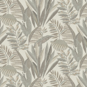 Sketchtwenty3 wallpaper sicily 15 product listing