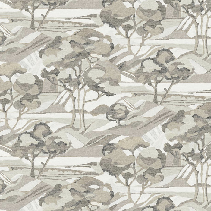 Sketchtwenty3 wallpaper sicily 20 product detail