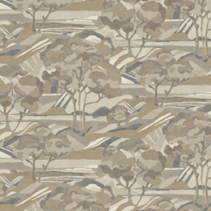 Sketchtwenty3 wallpaper sicily 21 product listing