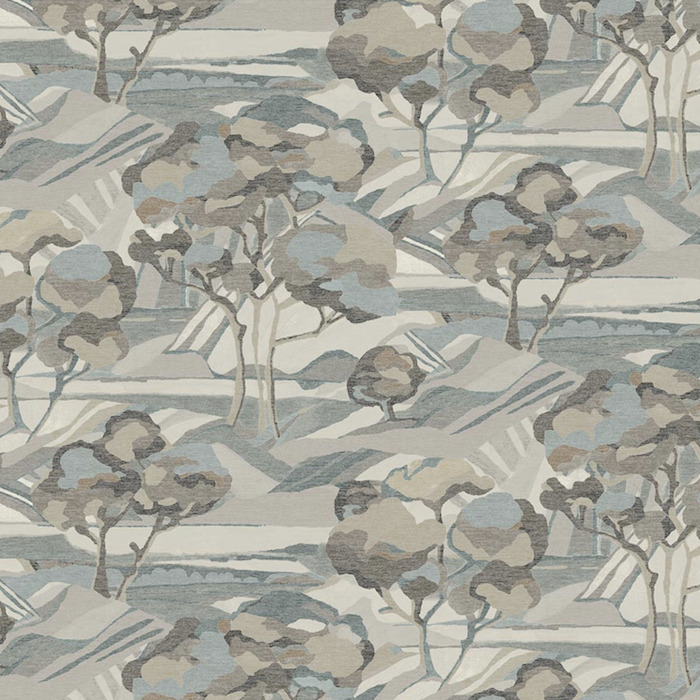Sketchtwenty3 wallpaper sicily 22 product detail