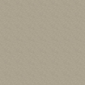 Sketchtwenty3 wallpaper sicily 23 product listing