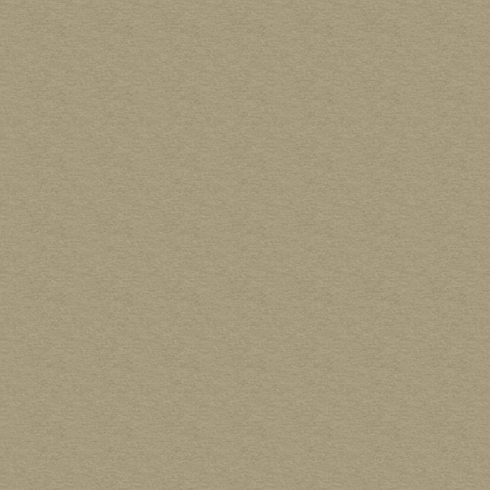 Sketchtwenty3 wallpaper sicily 24 product detail