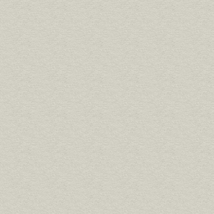 Sketchtwenty3 wallpaper sicily 25 product detail