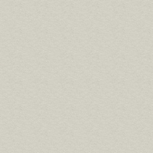 Sketchtwenty3 wallpaper sicily 25 product listing