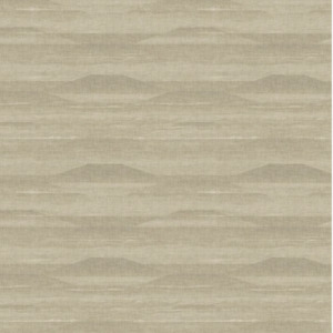 Sketchtwenty3 wallpaper sicily 28 product listing