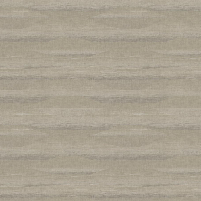 Sketchtwenty3 wallpaper sicily 29 product detail