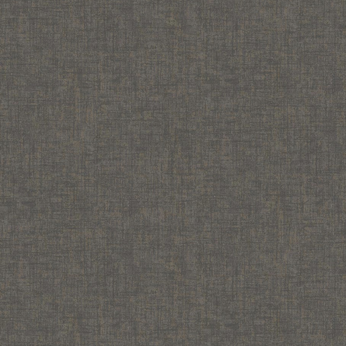Sketchtwenty3 wallpaper sicily 31 product detail