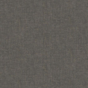 Sketchtwenty3 wallpaper sicily 31 product listing