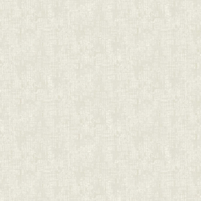 Sketchtwenty3 wallpaper sicily 32 product detail