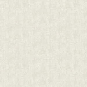 Sketchtwenty3 wallpaper sicily 32 product listing