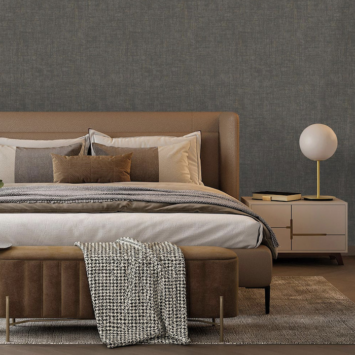 Ravello wallpaper product detail