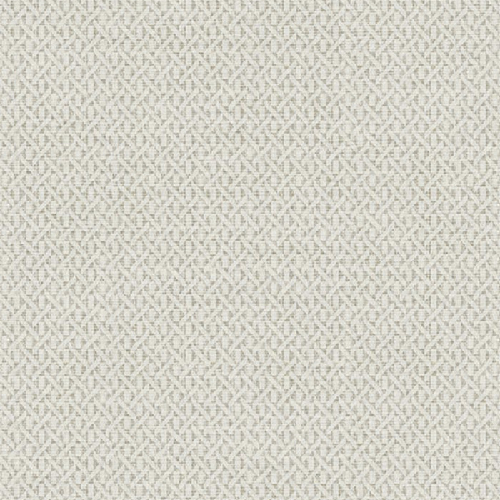 Sketchtwenty3 wallpaper sicily 33 product detail