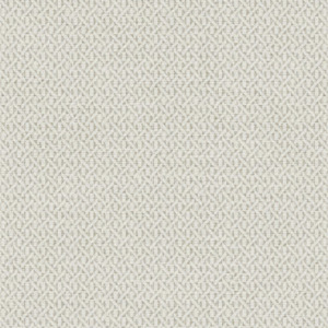 Sketchtwenty3 wallpaper sicily 33 product listing