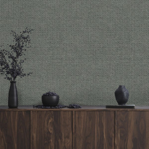 Roma wallpaper 2 product listing
