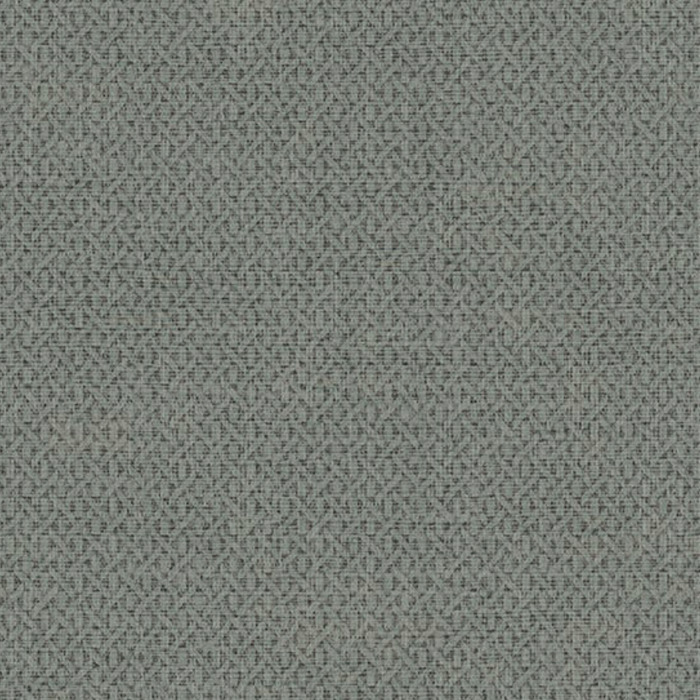 Sketchtwenty3 wallpaper sicily 34 product detail
