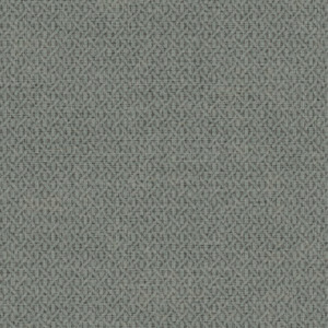 Sketchtwenty3 wallpaper sicily 34 product listing