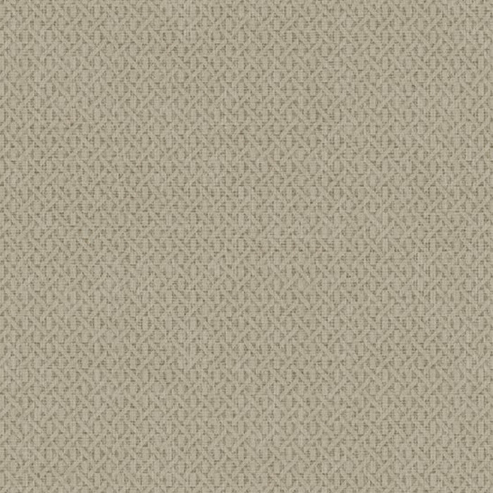 Sketchtwenty3 wallpaper sicily 35 product detail