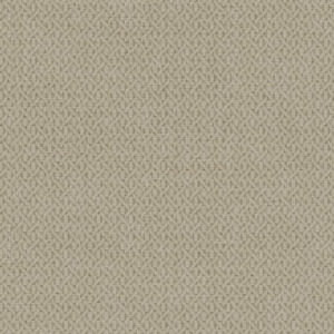 Sketchtwenty3 wallpaper sicily 35 product listing
