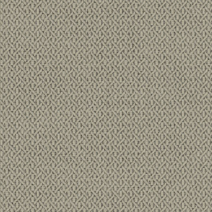 Sketchtwenty3 wallpaper sicily 36 product detail
