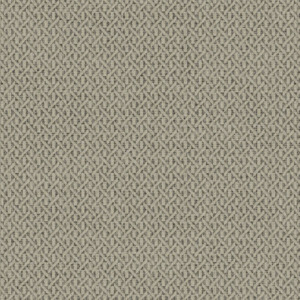 Sketchtwenty3 wallpaper sicily 36 product listing