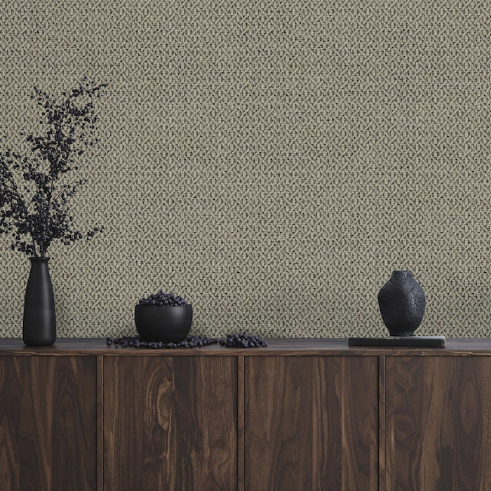 Roma wallpaper product detail