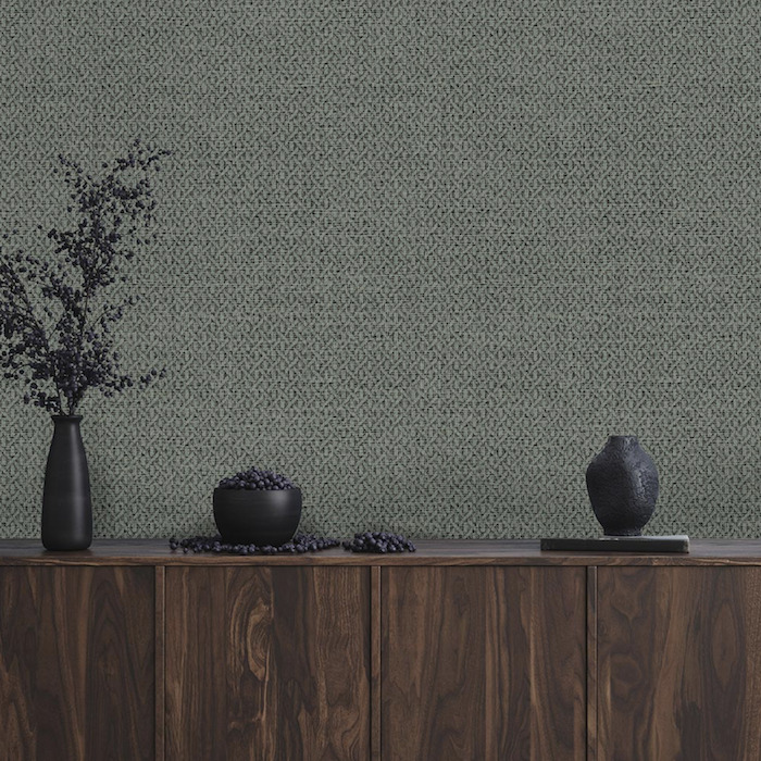 Roma wallpaper 2 product detail