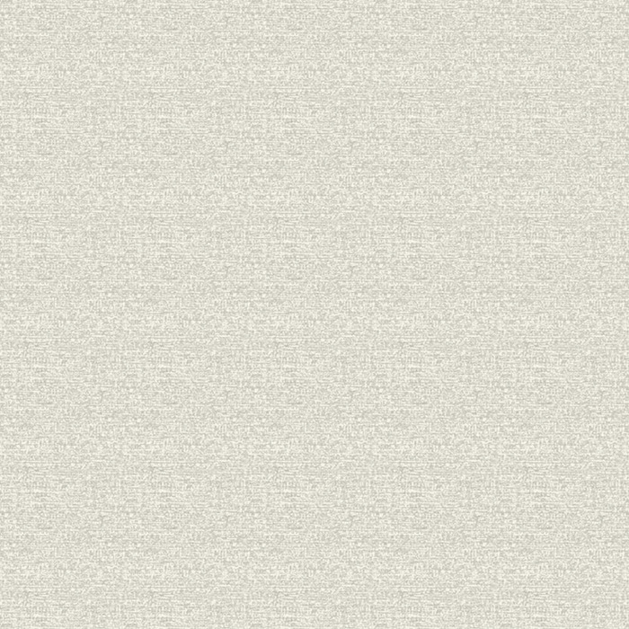 Sketchtwenty3 wallpaper sicily 37 product detail