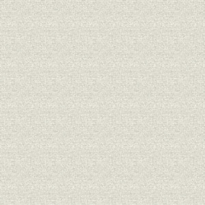 Sketchtwenty3 wallpaper sicily 37 product listing