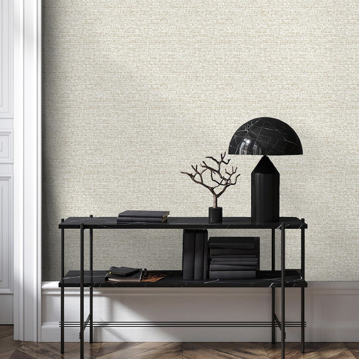 Savio wallpaper product detail