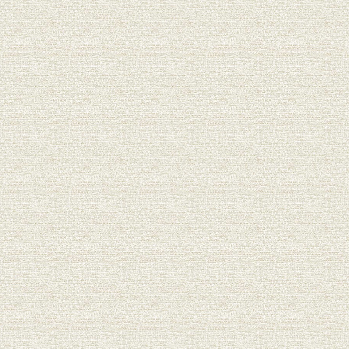 Sketchtwenty3 wallpaper sicily 38 product detail