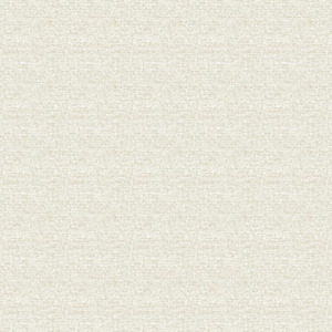 Sketchtwenty3 wallpaper sicily 38 product listing
