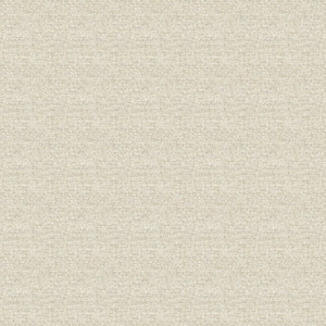 Sketchtwenty3 wallpaper sicily 39 product listing