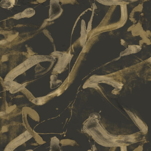 Sketchtwenty3 wallpaper sicily 40 product listing
