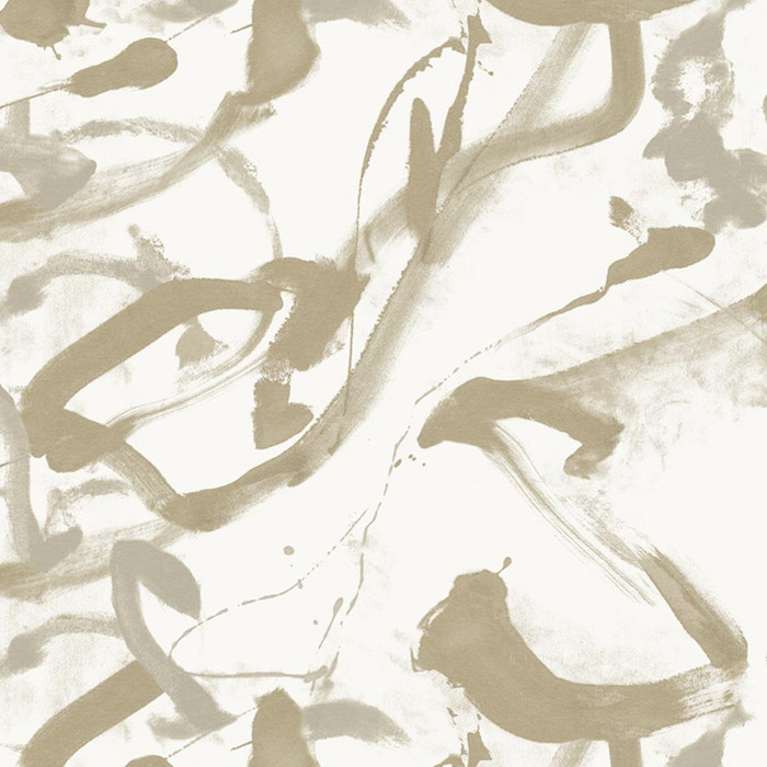 Sketchtwenty3 wallpaper sicily 41 product detail