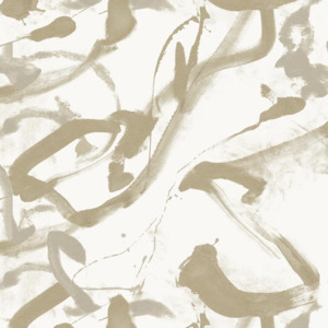 Sketchtwenty3 wallpaper sicily 41 product listing
