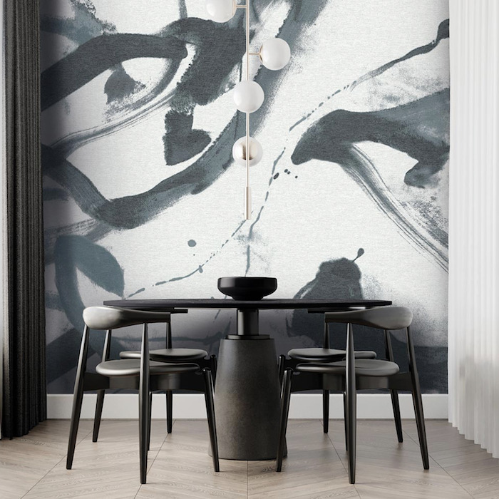 Venera wallpaper product detail