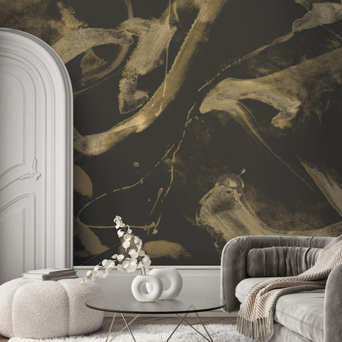 Venera wallpaper 2 product detail