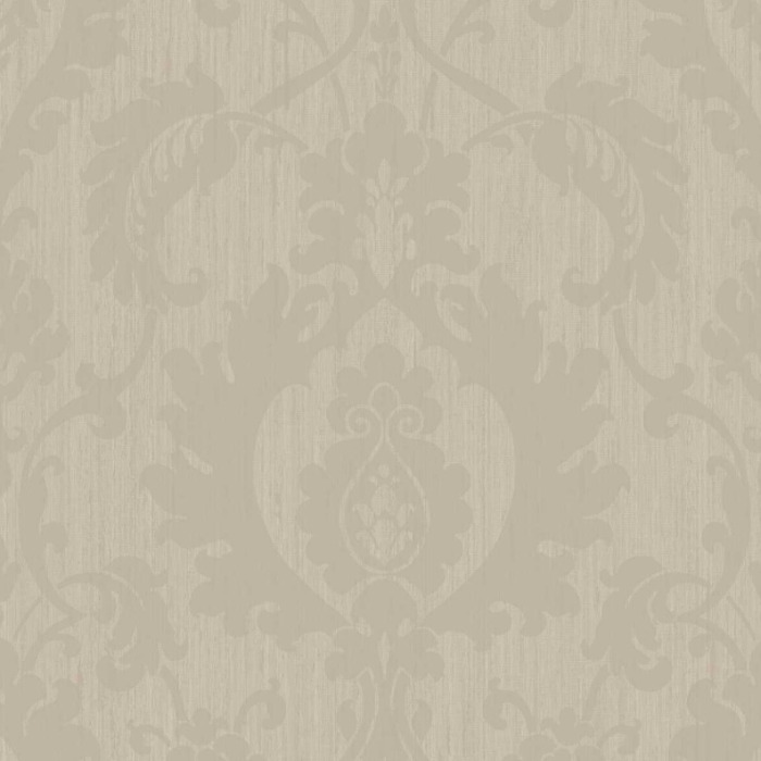 Sketchtwenty3 wallpaper sloane 1 product detail