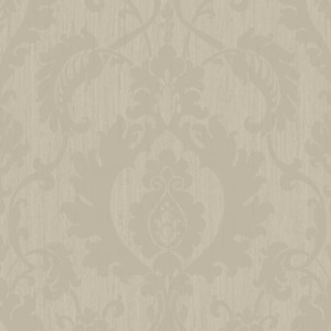 Sketchtwenty3 wallpaper sloane 1 product listing