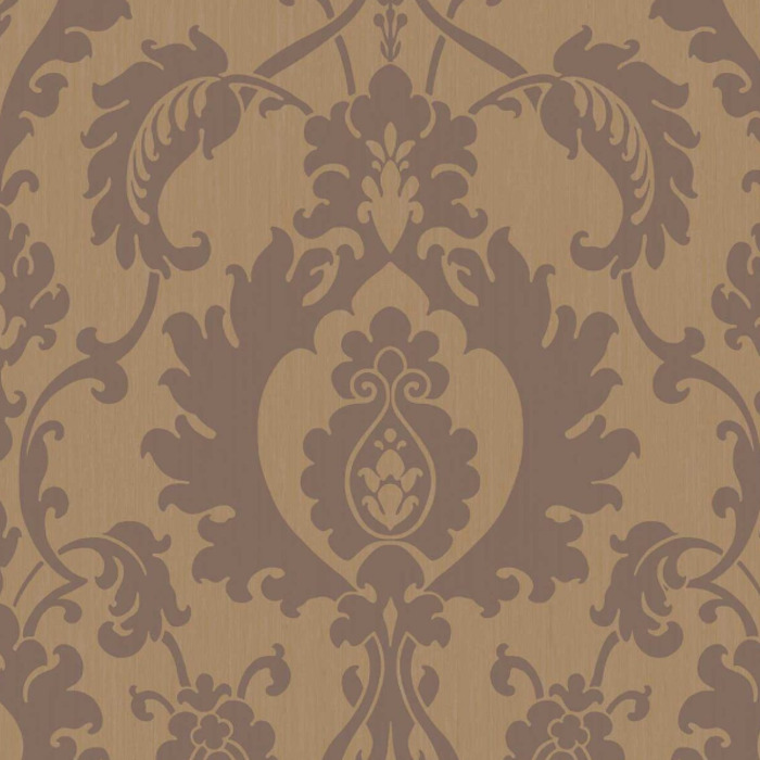 Sketchtwenty3 wallpaper sloane 2 product detail