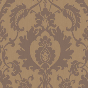 Sketchtwenty3 wallpaper sloane 2 product listing