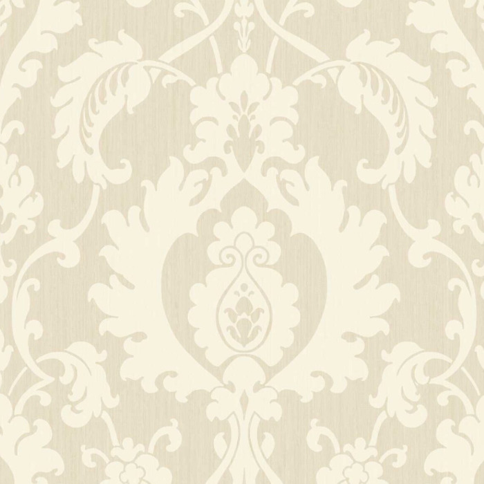 Sketchtwenty3 wallpaper sloane 3 product detail