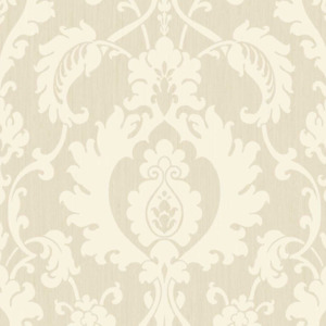 Sketchtwenty3 wallpaper sloane 3 product listing